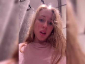 LiiBaby bongacams stream image