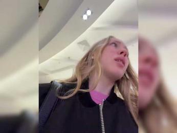 LiiBaby bongacams stream image