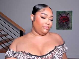 misszylahd camsoda stream image