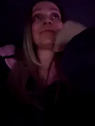 Bondgirl_013 stripchat stream image