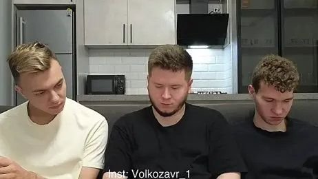 boys_sobolisha stripchat stream image