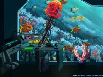 asiri_ocean chaturbate stream image