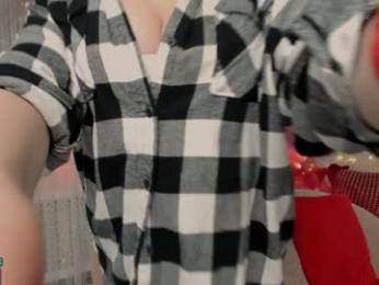 sweety_rinushka_ chaturbate stream image