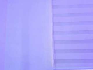 amy-rosse1 camsoda stream image