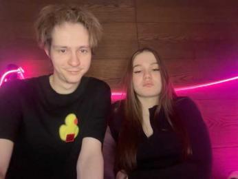 titsDestroy2007 bongacams stream image