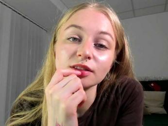 MiaMeowa bongacams stream image