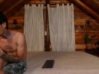 laurensex4 chaturbate stream image