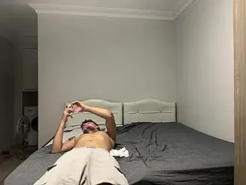 Yasinyasin7 stripchat stream image