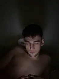 Yasinyasin7 stripchat stream image