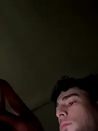 Yasinyasin7 stripchat stream image