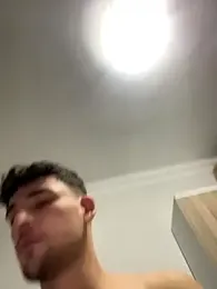 Yasinyasin7 stripchat stream image