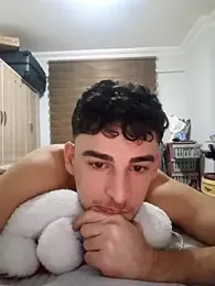 Yasinyasin7 stripchat stream image