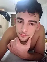 Yasinyasin7 stripchat stream image