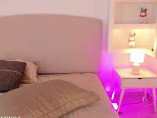 nathalyn-b camsoda stream image, 05.01.2026 10:50