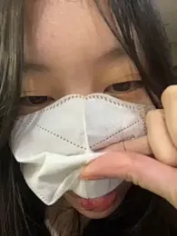 MEOW_MEO stripchat stream image