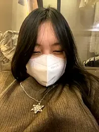 MEOW_MEO stripchat stream image