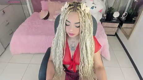 conny__curly stripchat stream image