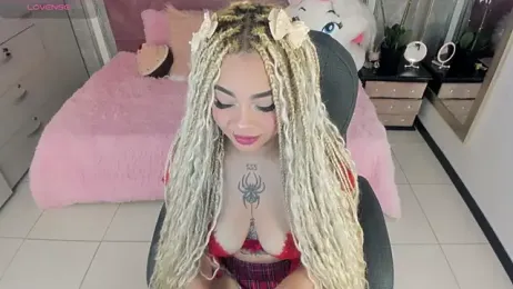 conny__curly stripchat stream image