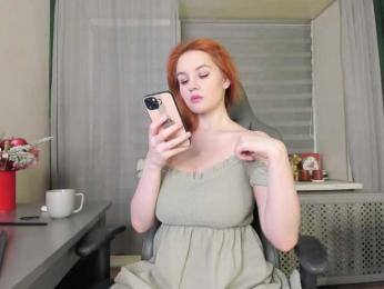 1_Aariella_1 bongacams stream image