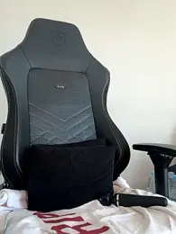 AmaliaMarkova_ stripchat stream image