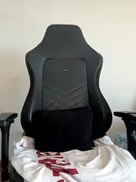 AmaliaMarkova_ stripchat stream image