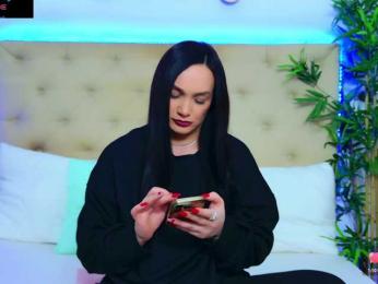 DaliyaArabian bongacams stream image