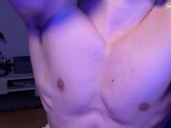 johnnnyhorny chaturbate stream image