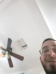 ashley69_brown stripchat stream image