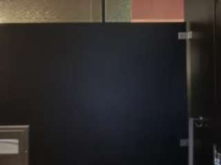 sexysagittarius1212 camsoda stream image