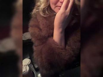 _Lasker_ bongacams stream image