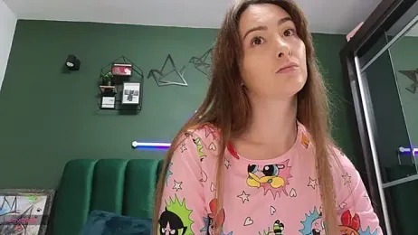 kimmie_meow stripchat stream image