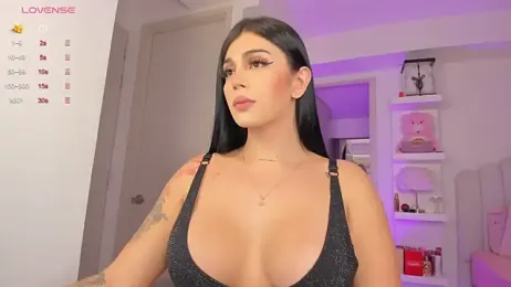 sofiia_piink stripchat stream image