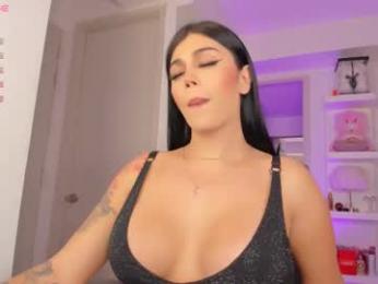 sofiia_pink chaturbate stream image