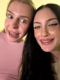 Melissa_crazy stripchat stream image