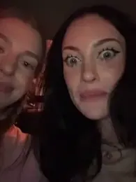 Melissa_crazy stripchat stream image