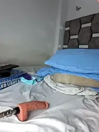 aurelialux stripchat stream image