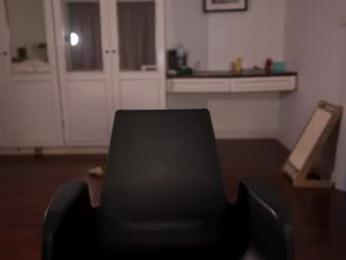 valerieh chaturbate stream image