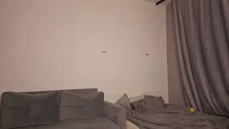 Ashley-Urban stripchat stream image