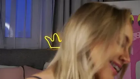 AftonConnett stripchat stream image