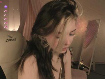 Vanessa-Walters bongacams stream image