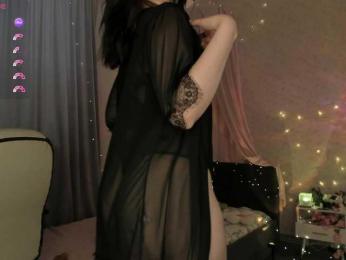 Vanessa-Walters bongacams stream image