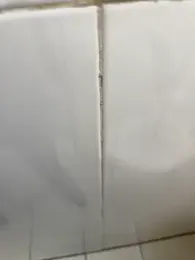 Black-mamba-madingo stripchat stream image