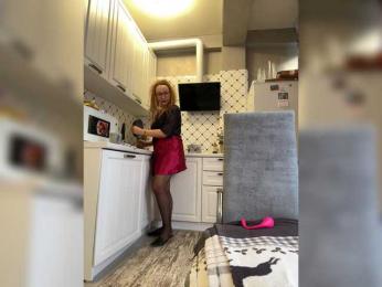 Pink-Lips bongacams stream image