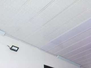 maeve-ds camsoda stream image