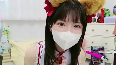 -minami- stripchat stream image