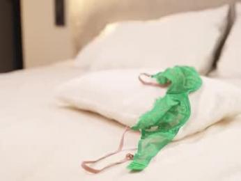 villanelle_l chaturbate stream image