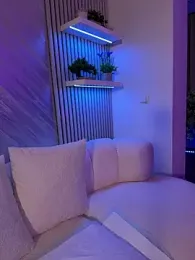 KirstieVegas stripchat stream image