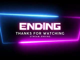 scarletandtom camsoda stream image