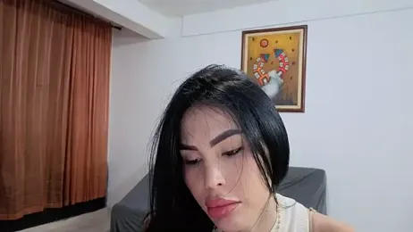 nelumbonucifera stripchat stream image