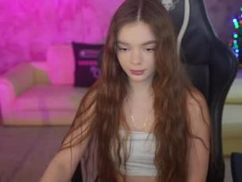 anabel054 chaturbate stream image